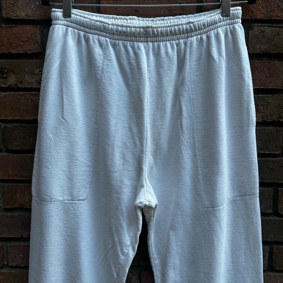 John Weitz Vintage Sweatpants - Picture 4 of 6